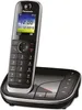Panasonic KX-TGJ320GB Anteprima dell’immagine prodotto 1