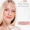 Velform® New Today Plus – Gesichtscreme / Hautgel, Produktbild-Vorschau 5