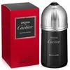 Cartier Pasha Edition Noire Edt Spray Anteprima dell’immagine prodotto 7