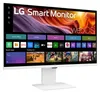 Lg 32U850Sa-W Produktbild-Vorschau 3