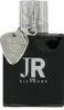 John Richmond for Men Eau de Toilette für Männer 50 ml Produktbild-Vorschau 2