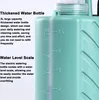 Elektrický zahradní postřikovač Zahradní rostliny Náhled obrázku produktu 7