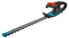 Gardena Akku-Heckenschere EasyCut 40/18V P4A solo Produktbild-Vorschau 1