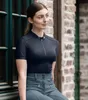 ELT Funktions-Zip-Shirt Nancy Damen Produktbild-Vorschau 8