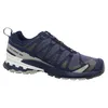 SALOMON SHOES XA PRO 3D V9 GTX Indink/Olvnig/Alo 000 000 Produktbild-Vorschau 18