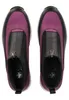Rieker Keilstiefeletten Damen 31383736373432 Bunt 41 EU Produktbild-Vorschau 28