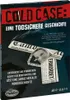 Cold Case: una storia di sicuro successo Thinkfun 76464 Anteprima dell’immagine prodotto 10