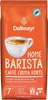 Dallmayr HO Barista CC Forte 1000g Podgląd zdjęcia produktu 1