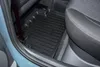 3D Gummimatten Kofferraumwanne Für Hyundai Kona 2017-2023 Produktbild-Vorschau 8