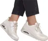 Skechers Uno - Galactic Gal 177104-OFWT, chaussures de Voir les images du produit 31
