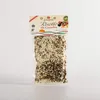 Risotto z warzywami, 300 g Podgląd zdjęcia produktu 1
