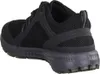 Ecco Herren Sneaker  TERRAC 43 Produktbild-Vorschau 41