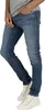 Jack & Jones Jeans Slim Jeans Jeanshose GLENN ORIGINAL AM Produktbild-Vorschau 14