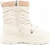 Chaussures Lee Cooper LCJ25443931L Voir les images du produit 4