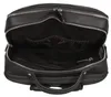 Picard Milano - Rucksack 29 cm (cafe) Produktbild-Vorschau 6