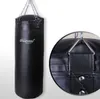 Physionics® Boxsack für Erwachsene - Gefüllt, Ø35 cm, H100 Produktbild-Vorschau 7