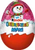 kinder Überraschung Maxi Rosa-Ei 'Youmitik' Produktbild-Vorschau 5