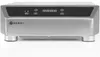 Fornello a induzione Profi Line, altezza: 120 mm, Anteprima dell’immagine prodotto 7
