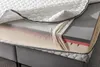 Space Bett Set, Liegefläche:90x200, Produkt:Bett Set (mit Produktbild-Vorschau 6
