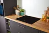 Beko HII 64400 MT-Plan de cuisson à induction autarcique, Voir les images du produit 10