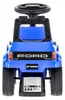 SUN BABY Loopauto kind Ford Raptor vanaf 1 jaar met Productafbeelding-voorbeeld 2