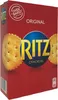 Ritz Cracker Salzgebäck perfekt auch zu Dips VPE (12x200g Produktbild-Vorschau 4