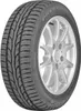 Presto Hp 205/65R15 94H Podgląd zdjęcia produktu 4