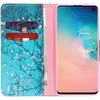 Markenlos Samsung Galaxy S10 Hülle - Kunstleder - Produktbild-Vorschau 3