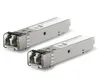 UbiQuiti U Fiber Multi-Mode - SFP Produktbild-Vorschau 5