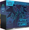 Pokémon TCG: ME02 Phantasmal Flames - Elite Trainer Box Náhled obrázku produktu 1