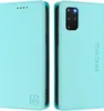 Lederhülle für Samsung Galaxy S20 Plus Hülle Flip Produktbild-Vorschau 2