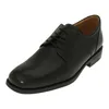 Geox scarpe business scarpe business pelle Anteprima dell’immagine prodotto 22