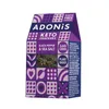 Adonis Black Pepper & Sea Salt Keto Cracker (10 x 60 g )| Produktbild-Vorschau 1