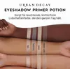 Urban Decay Oogschaduw Primer Potion, 10 ml Productafbeelding-voorbeeld 6