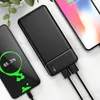 Maxlife Power bank MXPB-01 10000mAh (OEM001527) Náhľad obrázku produktu 16