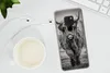 MuchoWow® Handyhülle Schutzhülle Hülle für Huawei P40 Lite Produktbild-Vorschau 6