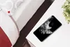 MuchoWow® Handyhülle Schutzhülle Hülle für Huawei P30 Lite Produktbild-Vorschau 4