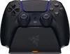 Razer Schnellladestation für PS5 DualSense Produktbild-Vorschau 1