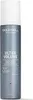 StyleSign Top Whip Mousse Anteprima dell’immagine prodotto 3