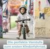 Puky Laufrad 2 Räder LR LIGHT BR pastel blue ab 30 Monaten Produktbild-Vorschau 6