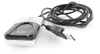 HID DigitalPersona U.are.U 4500 Fingerprint Reader Produktbild-Vorschau 2