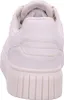 s.Oliver Sneaker Beige Produktbild-Vorschau 2