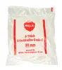 5 sztuk Ø 9 cm pokrywek Keep Fresh do słoików Weck 80 mm Podgląd zdjęcia produktu 2