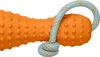 Ruffwear Gourdo™ Hračka Campfire Orange Large Náhled obrázku produktu 2