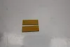 Homematic IP HmIP-STHD, LR03/Micro/AAA, Alkali, 1,5 V, 55 Produktbild-Vorschau 17