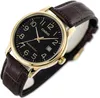 Casio MTP-V002GL-1B + bote Montre homme Voir les images du produit 2