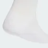 Adidas C Ess Crw 3p Couleur Blanc Voir les images du produit 7