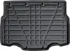 Tapis De Coffre Sur Mesure Pour Jeep Avenger Depuis 2023, Voir les images du produit 1