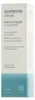 Sesderma Azelac Hautgel Moisturizing Gel 50 ml Produktbild-Vorschau 7