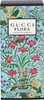 Gucci - Flora Gorgeous Jasmine Eau de Parfum 100 ml Produktbild-Vorschau 18